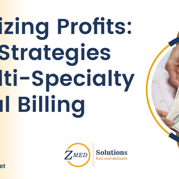 Maximizing Profits