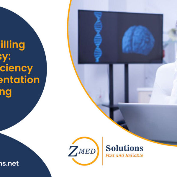 Neurology Billing Made Easy