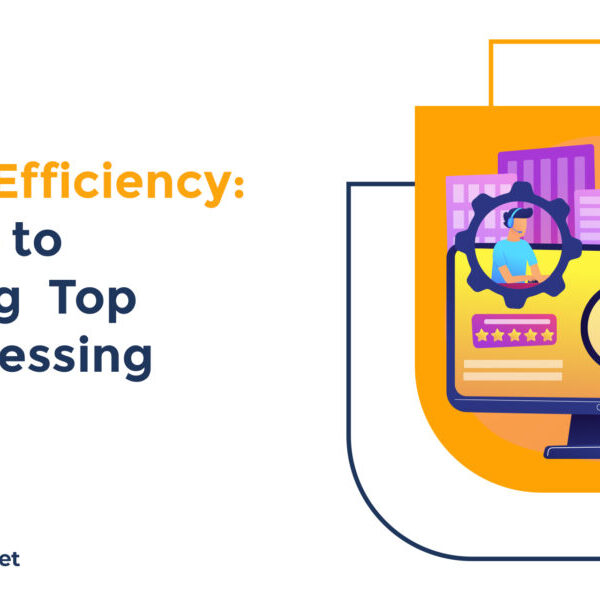 Revealing Efficiency