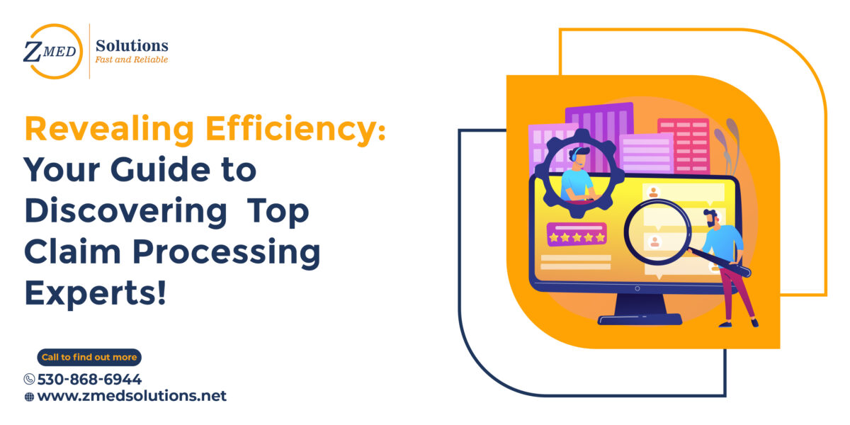 Revealing Efficiency