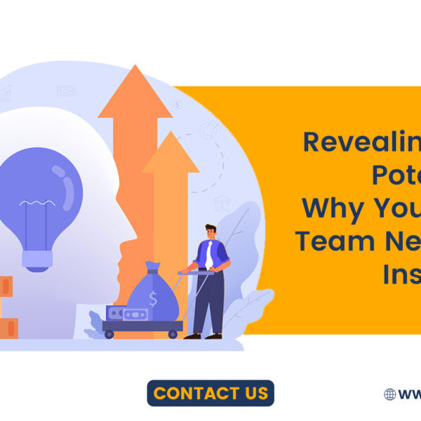 Revealing Revenue Potential
