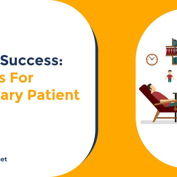 Revealing Success Expert Tips For Extraordinary Parient Retentoin