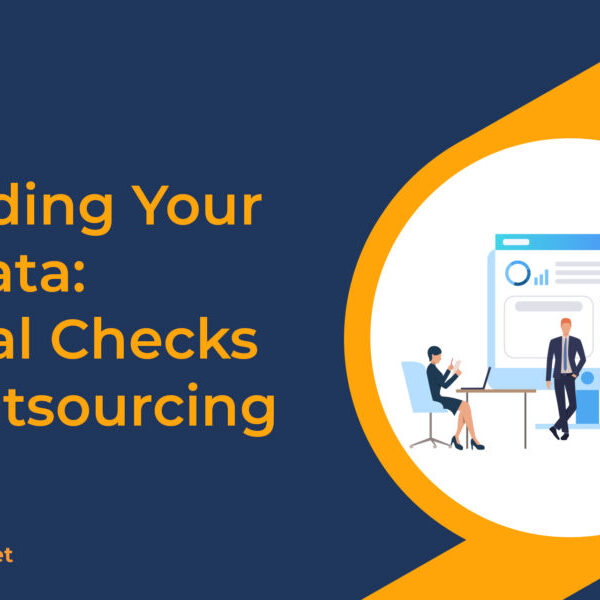 Safeguarding Your Health Data