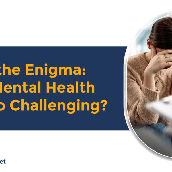 Solving the Enigma
