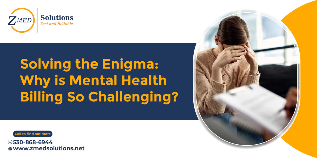 Solving the Enigma