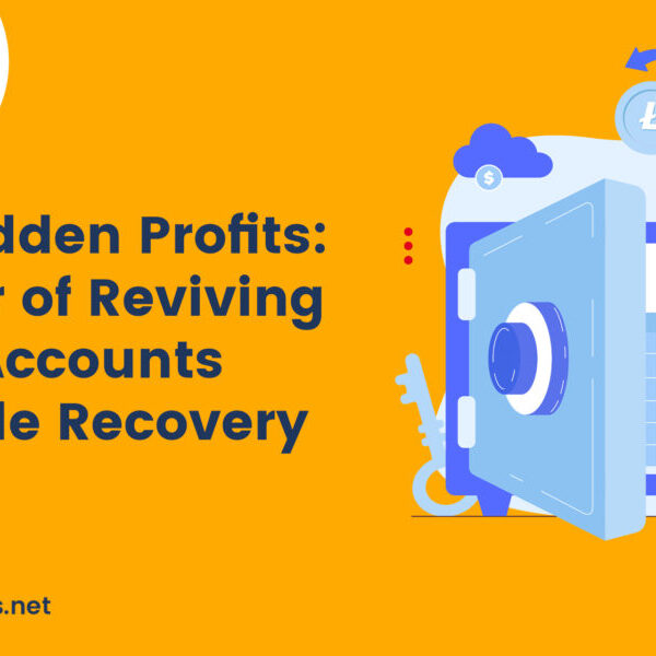 Unlock Hidden Profits
