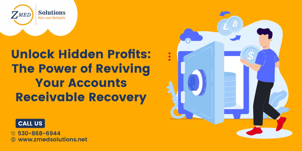 Unlock Hidden Profits