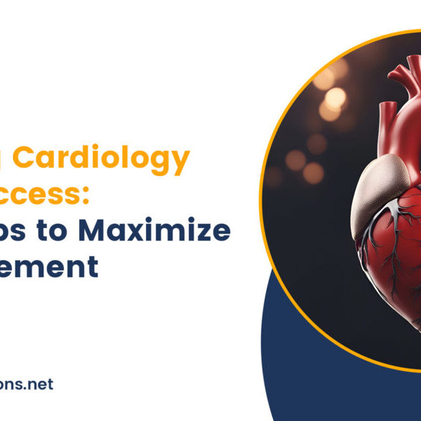 Unlocking Cardiology Billing Success