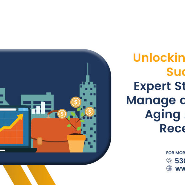 Unlocking Financial Success