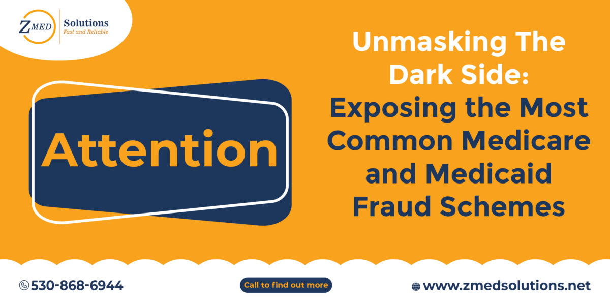 Unmasking The Dark Side