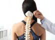Osteoporosis Clinic: Comprehensive Care for Bone Health