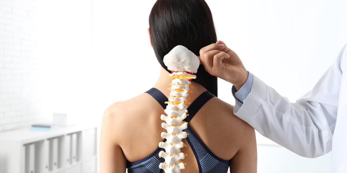 osresoporis clinic Osteoporosis Clinic: Comprehensive Care for Bone Health