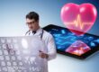 Blood Pressure Specialists: Understanding Their Role and Importance