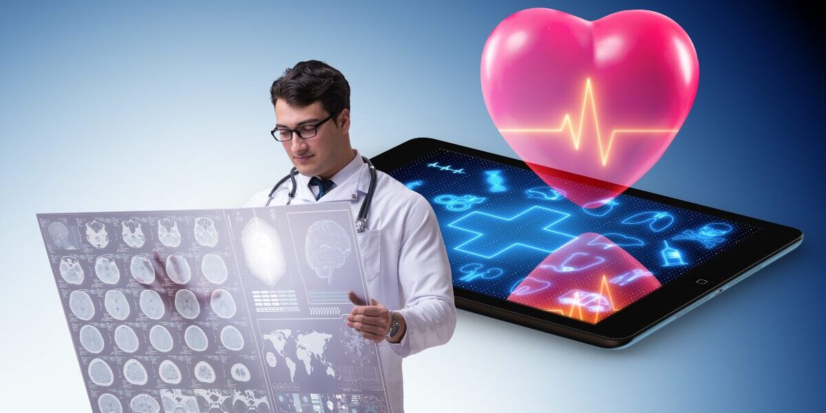 Blood Pressure Specialists: Understanding Their Role and Importance