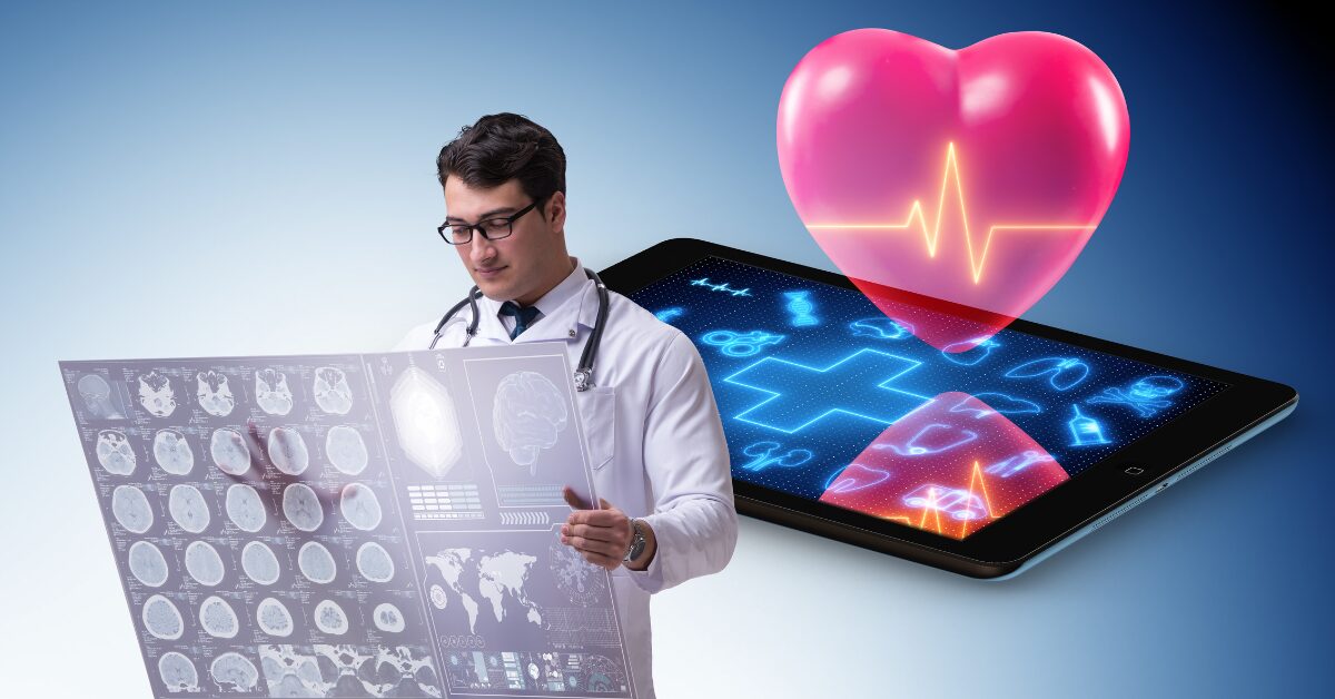 Blood Pressure Specialists: Understanding Their Role and Importance