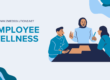 employee wellness programs