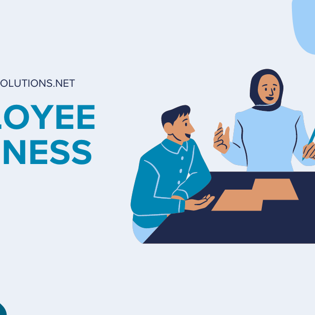 zmed-employee wellness program employee wellness programs