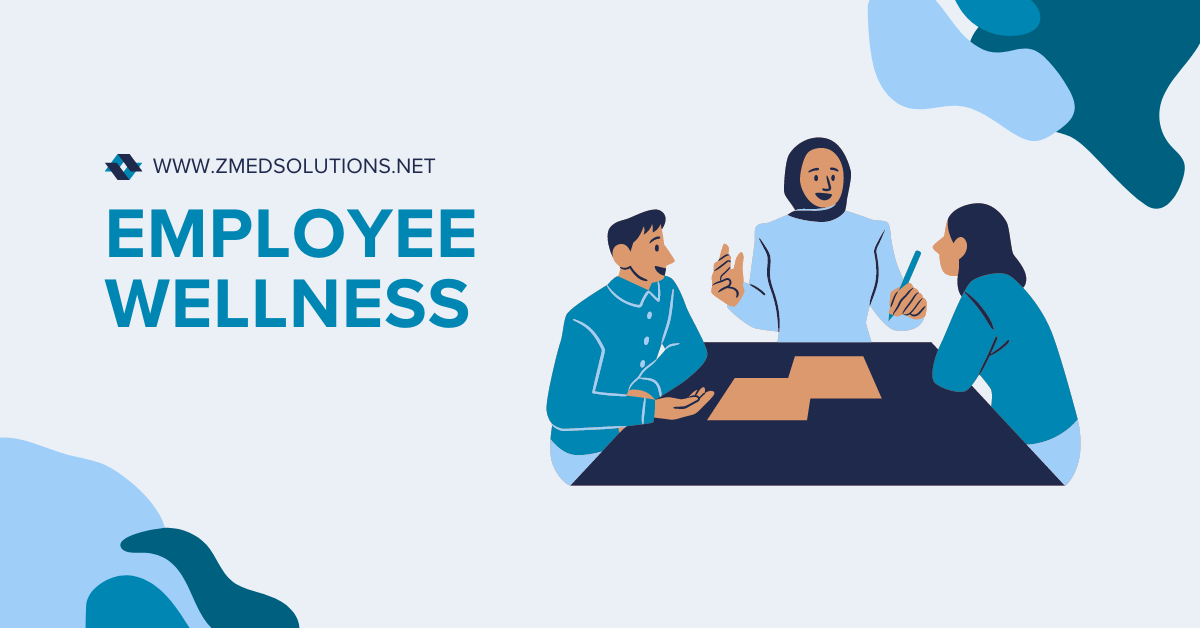 zmed-employee wellness program employee wellness programs