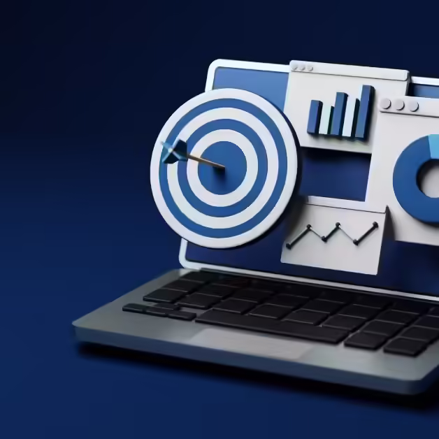 zmed financial strategies