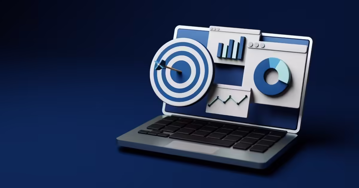 zmed financial strategies