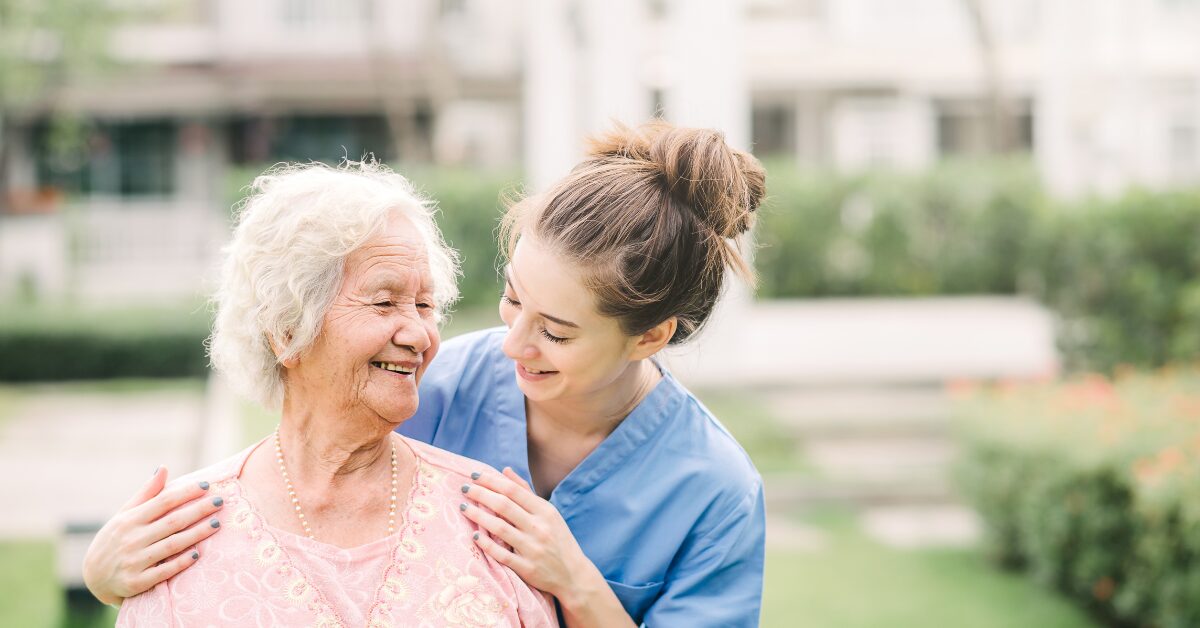 zmed-geratric care Geriatric Care Services