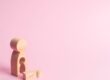 infertility services