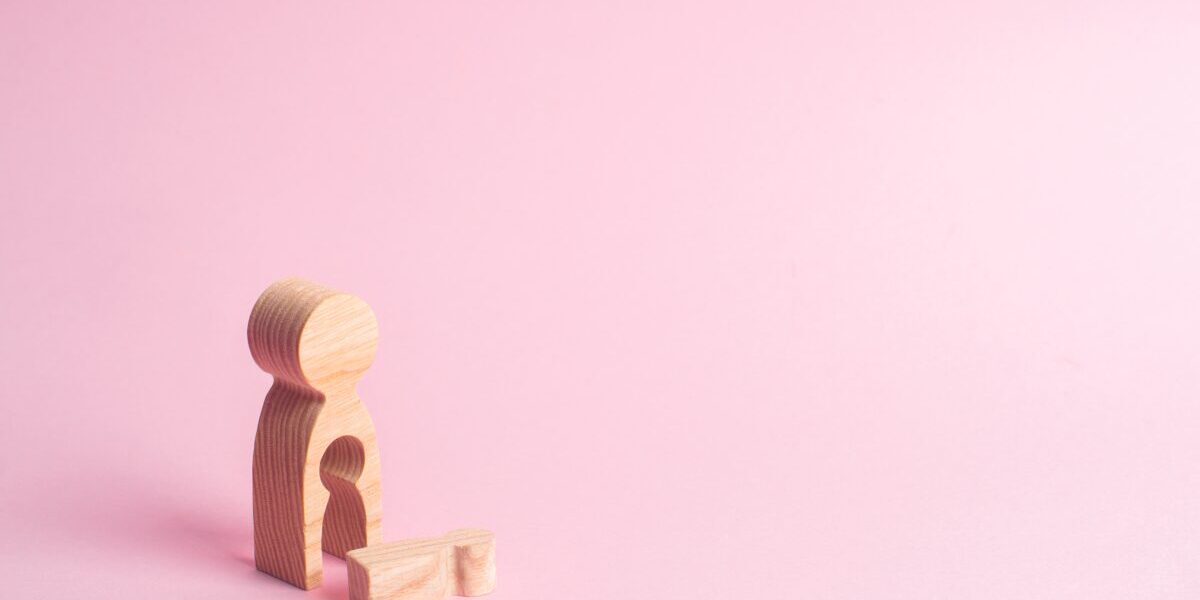 zmed-infertility infertility services