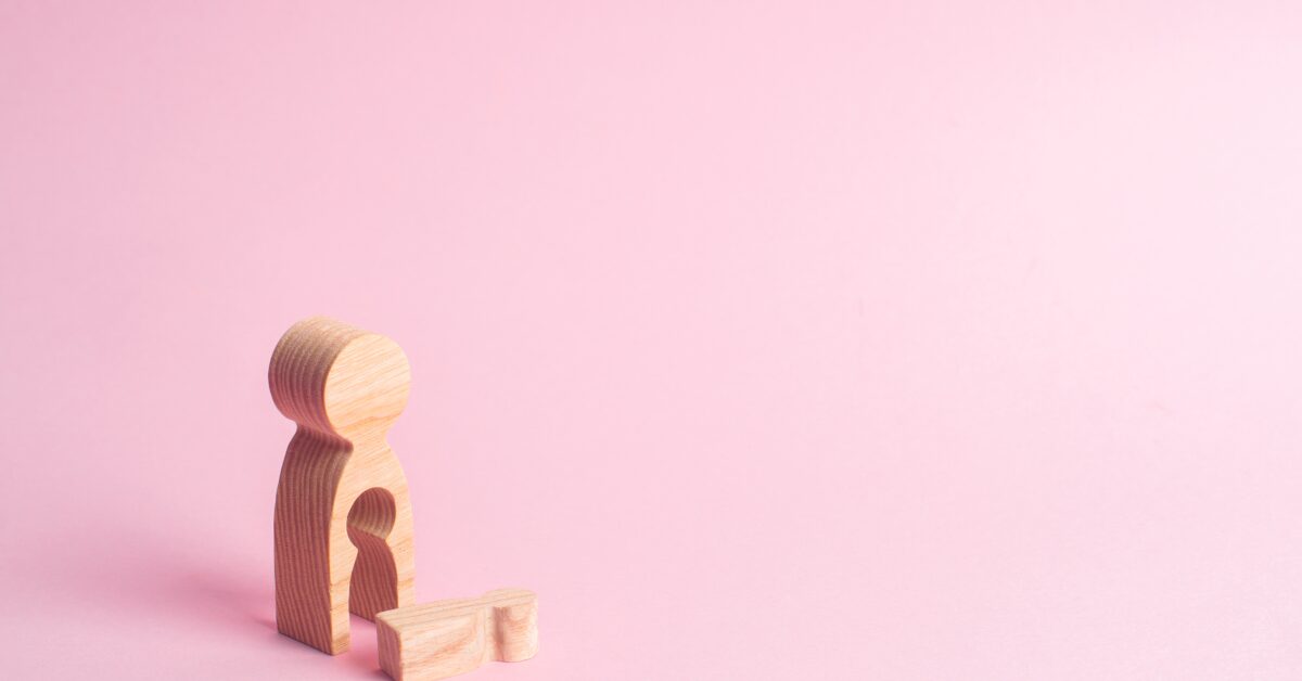 infertility services