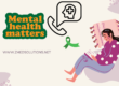 Mental Health counselling services