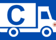 Mobile Health Clinics