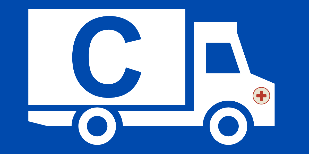 Mobile Health Clinics