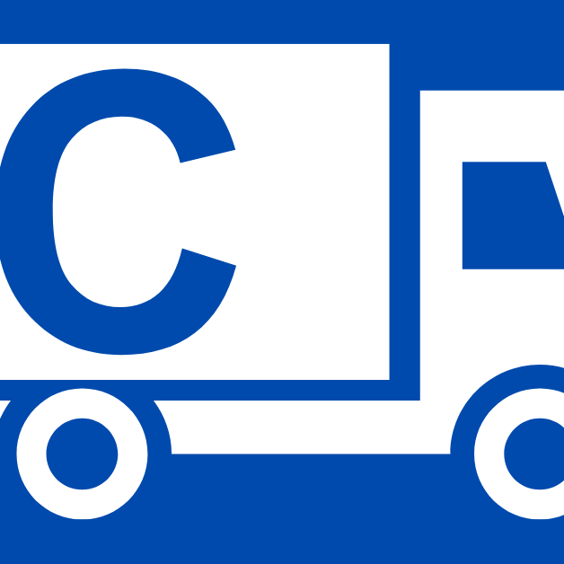 Mobile Health Clinics