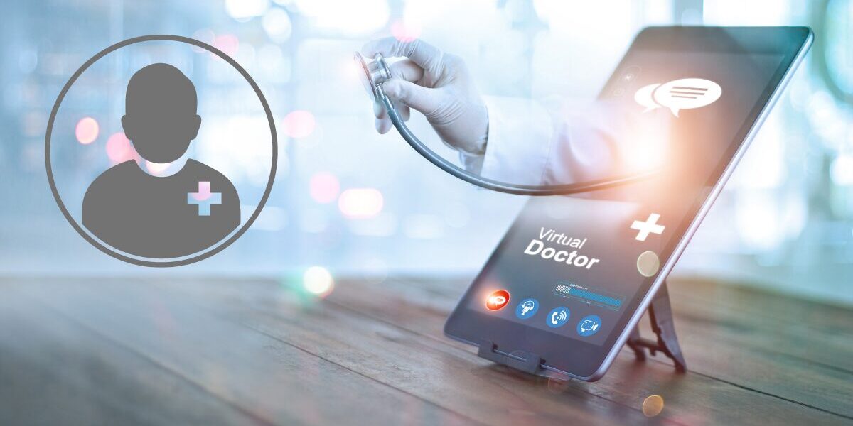 zmed-online doctor consultations online doctor consultation