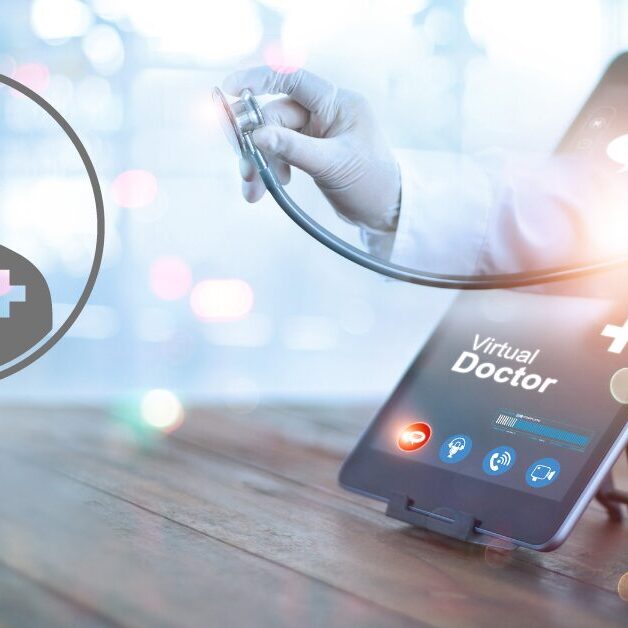 zmed-online doctor consultations online doctor consultation