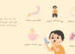 pediatric asthma techniques