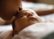 Postnatal care services