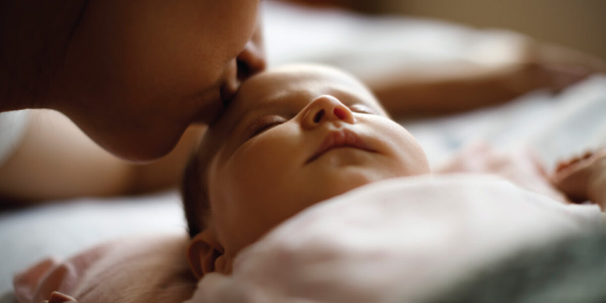 Postnatal care services