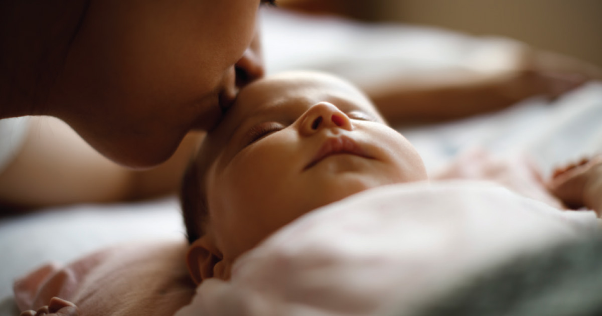 Postnatal care services