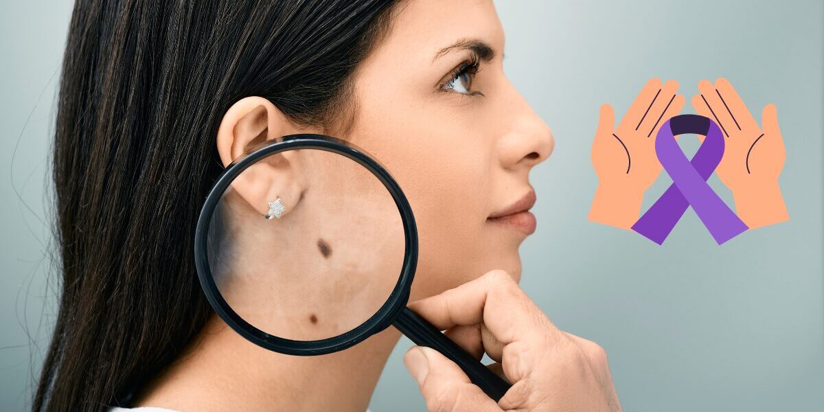 zmed-skin cancer screening Skin cancer screening services