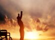 Stroke Rehabilitation Centers: A Comprehensive Guide to Recovery and Care