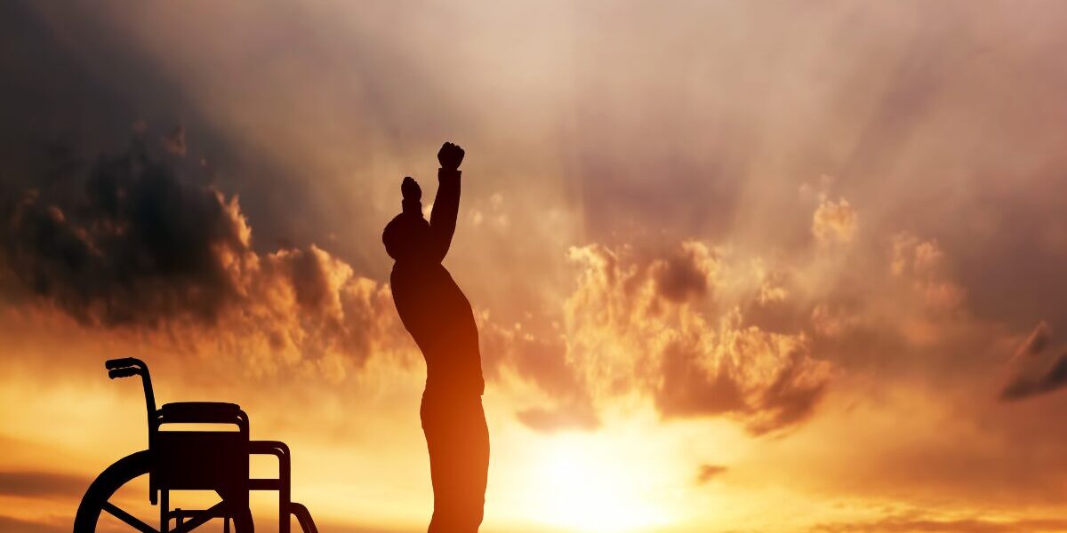 Stroke Rehabilitation Centers: A Comprehensive Guide to Recovery and Care