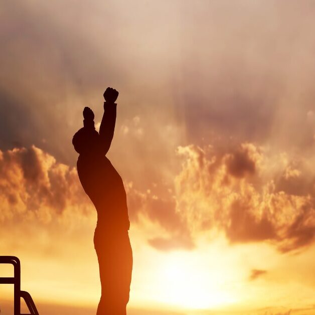 Stroke Rehabilitation Centers: A Comprehensive Guide to Recovery and Care