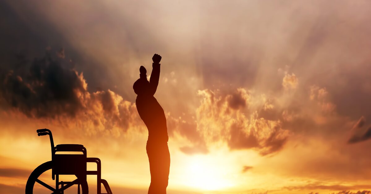 Stroke Rehabilitation Centers: A Comprehensive Guide to Recovery and Care