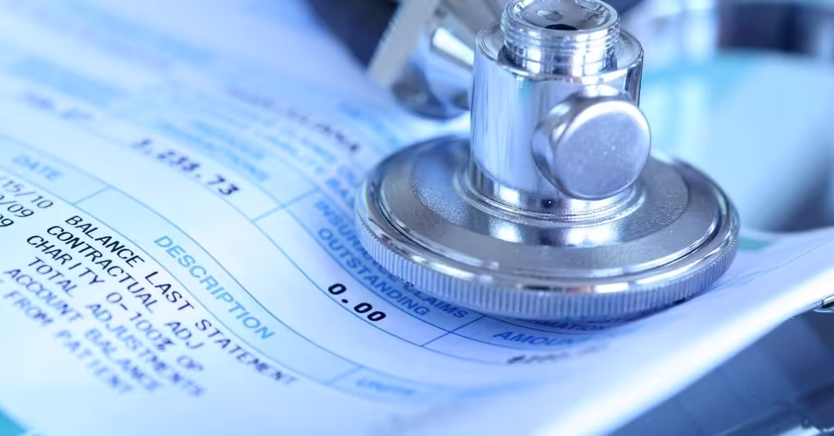 zmed-technology in medical billing AI in medical billing