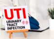 urinary infection testing services