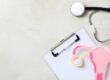 Women's Health Clinics