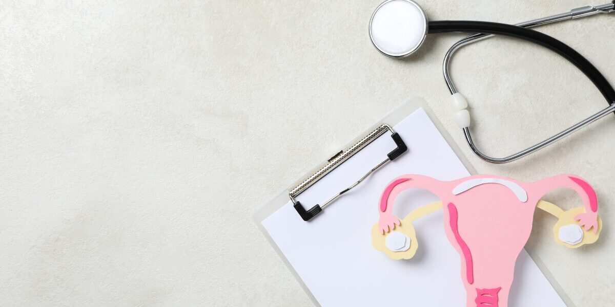 Women's Health Clinics