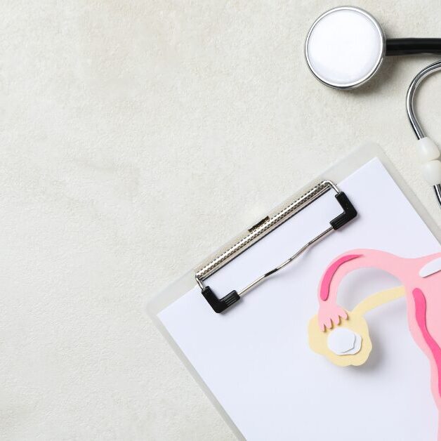 Women's Health Clinics