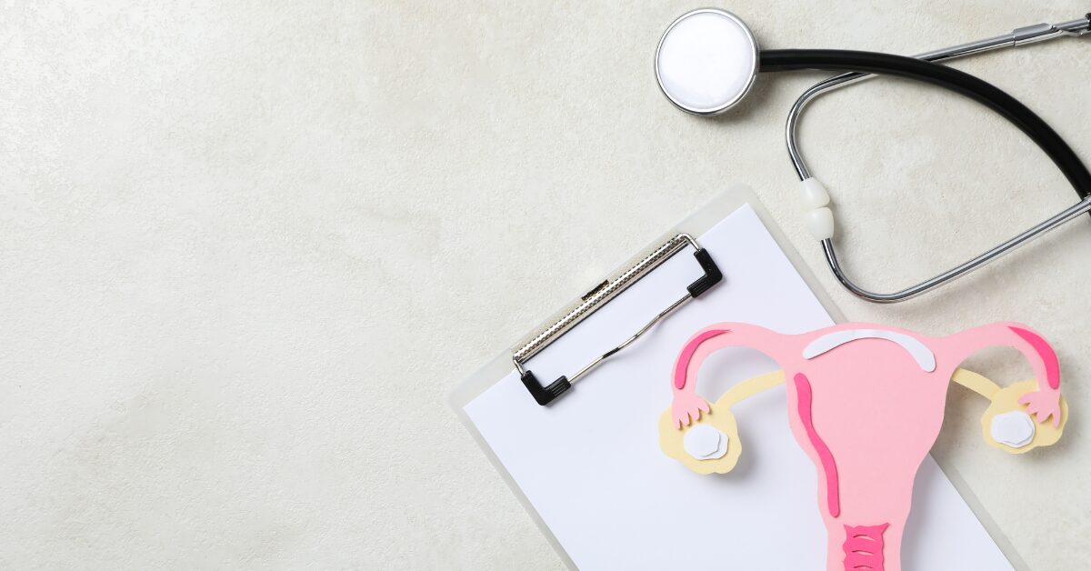 Women's Health Clinics