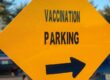 Covid Vaccine Centers in USA